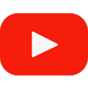 YT