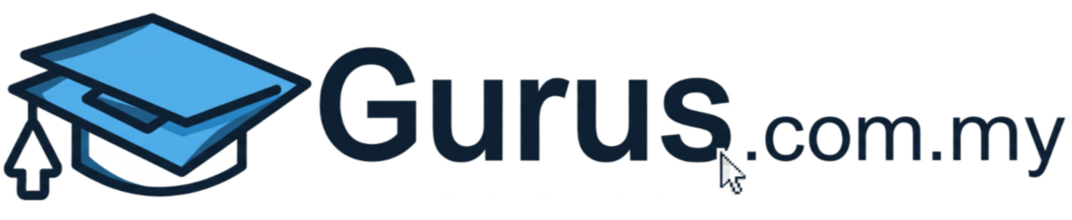 gurus.com.my